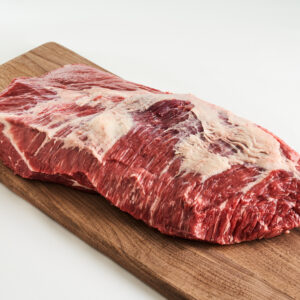 Brisket