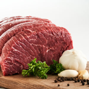 Inside Round Roast