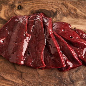 Liver